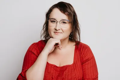 Kinga Dańczak Neurolanguage Coach® - Angielski dla dorosłych